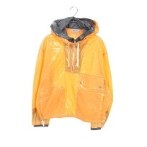 楽天市場】エルメス 中古（パーカー｜トップス）：メンズファッション 