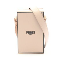 楽天市場】fendi ボックスの通販