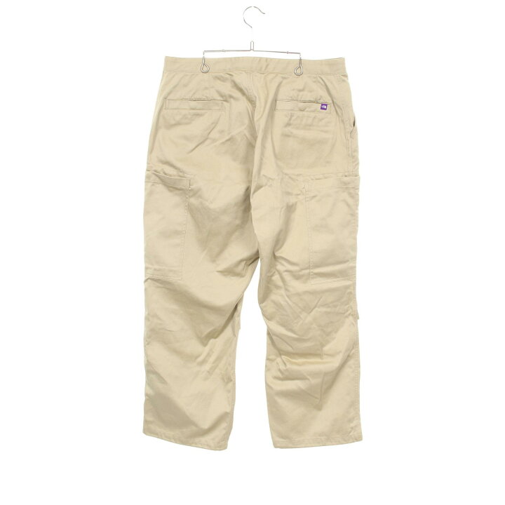 楽天市場】ザノースフェイスパープルレーベル THE NORTH FACE PURPLE