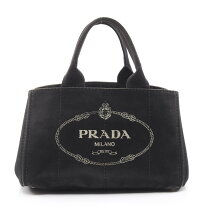 楽天市場】prada カナパ スタッズの通販