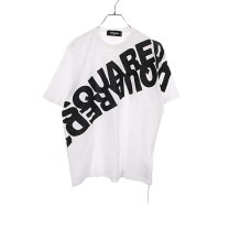 楽天市場】dsquared2 チロの通販