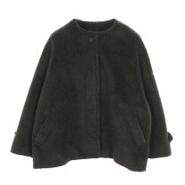 楽天市場】hyke マッキントッシュの通販