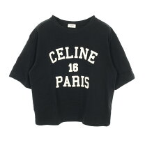 楽天市場】celine tシャツ レディースの通販
