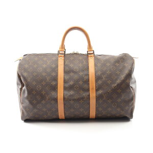 ルイ・ヴィトン(LOUIS VUITTON) 中古 メンズ ボストンバッグ | 通販 