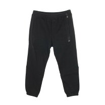 楽天市場】フェンディ パンツの通販