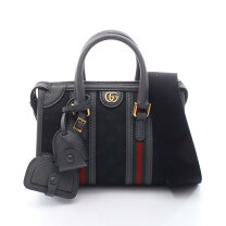 楽天市場】gucci オフィディア ブラックの通販