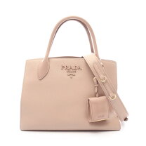 楽天市場】prada saffiano cuir（バッグ・小物・ブランド雑貨）の通販