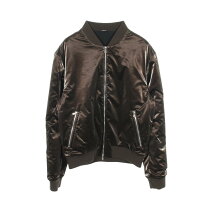 楽天市場】ブルゾン（ブランドエルメス）（メンズファッション）の通販