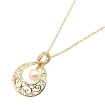 楽天市場】mikimoto 箱の通販