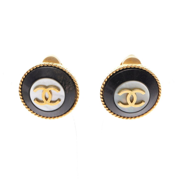 楽天市場】【最大6万円OFFクーポン】シャネル CHANEL ココマーク 