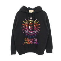 楽天市場】GUCCI（パーカー｜トップス）：メンズファッションの通販