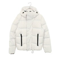 楽天市場】DSQUARED2 ダウンジャケット（メンズファッション）の通販
