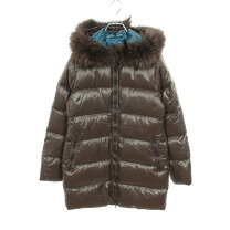 楽天市場】duvetica キッズの通販