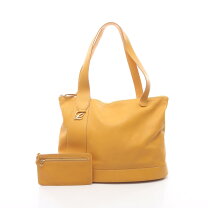 楽天市場】Loewe ロエベ トートバッグの通販