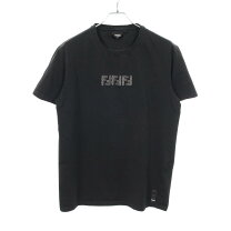 楽天市場】フェンディ モンスター（Tシャツ・カットソー｜トップス 