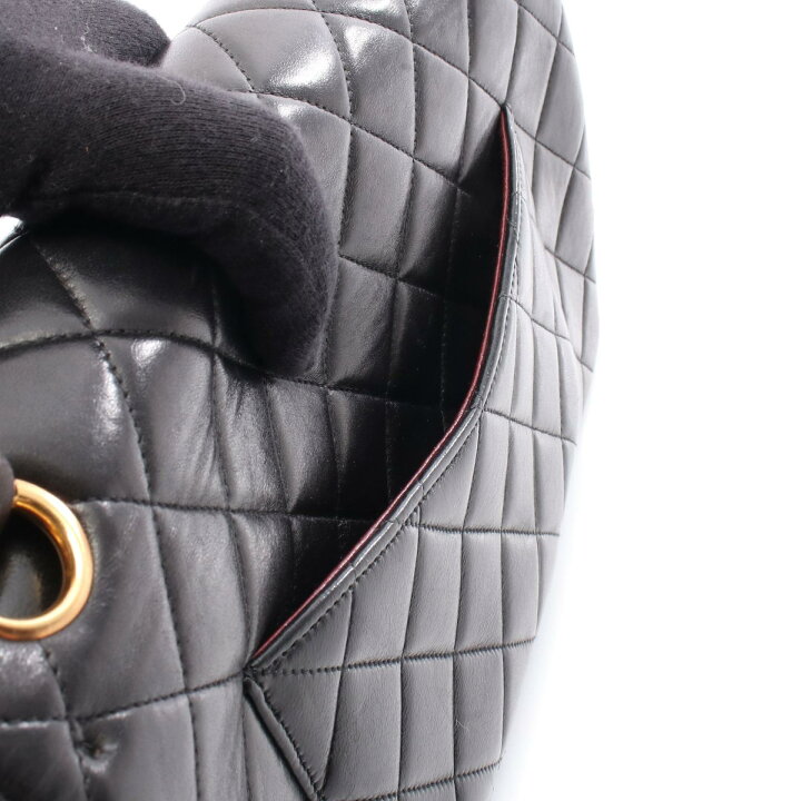 楽天市場】《全品5%クーポン×P2倍》まとめ買い10%OFF｜シャネル CHANEL 