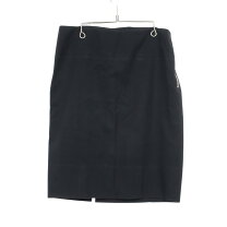 楽天市場】フェンディ（スカート｜ボトムス）：レディースファッション 