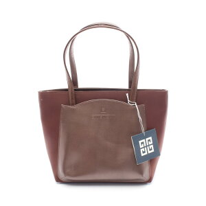 ジバンシィ(GIVENCHY) 中古 ハンドバッグ | 通販・人気ランキング 