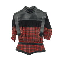 楽天市場】louis vuitton（シャツ・ブラウス｜トップス）：レディース 