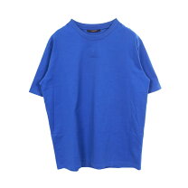 楽天市場】ルイヴィトン チャップマン（Tシャツ・カットソー｜トップス 