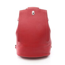 楽天市場】エルメス サックアドの通販