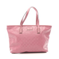 楽天市場】gucci インプリメ バッグの通販