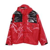 楽天市場】supreme north face 枯葉の通販