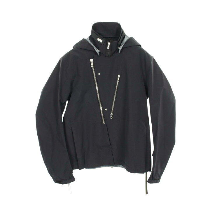 楽天市場】≪全品5%OFF＆まとめ買い対象 6/20 20時〜≫アクロニウム 