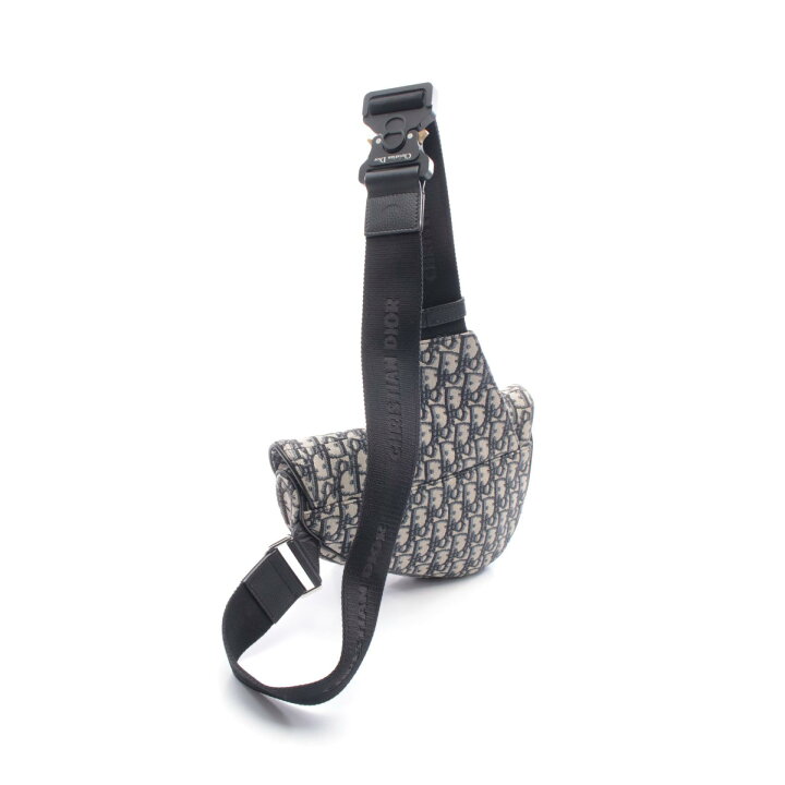楽天市場】【1万円OFFクーポン対象】ディオール Dior SADDLE サドル 