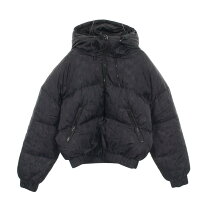 楽天市場】MSGM（コート・ジャケット｜レディースファッション）の通販