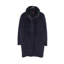 楽天市場】maxmara studio（コート・ジャケット｜レディース 