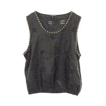 楽天市場】シャネル バッグ（タンクトップ｜トップス）：レディース 