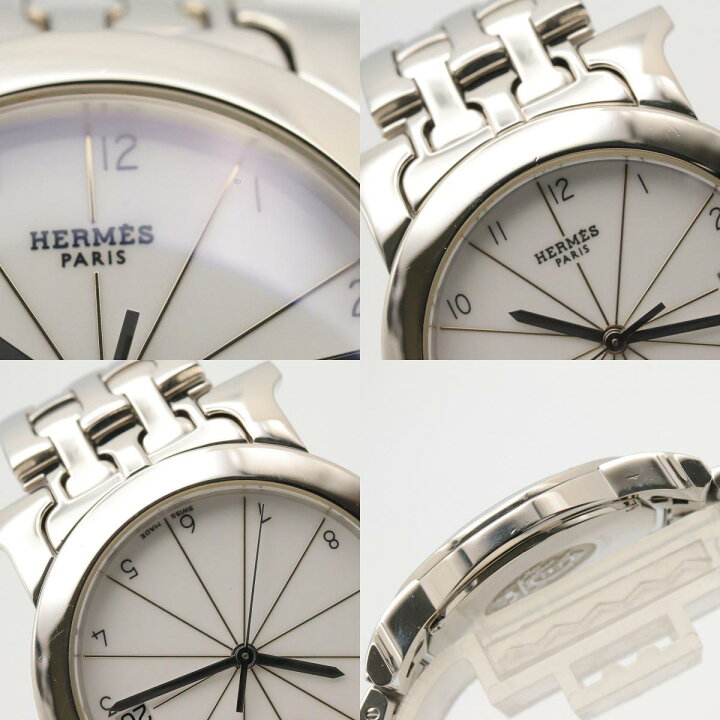 楽天市場】≪5％OFFクーポン対象＆まとめ買い10%OFF≫エルメス HERMES 