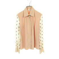 楽天市場】FENDI（シャツ・ブラウス｜トップス）：レディース 
