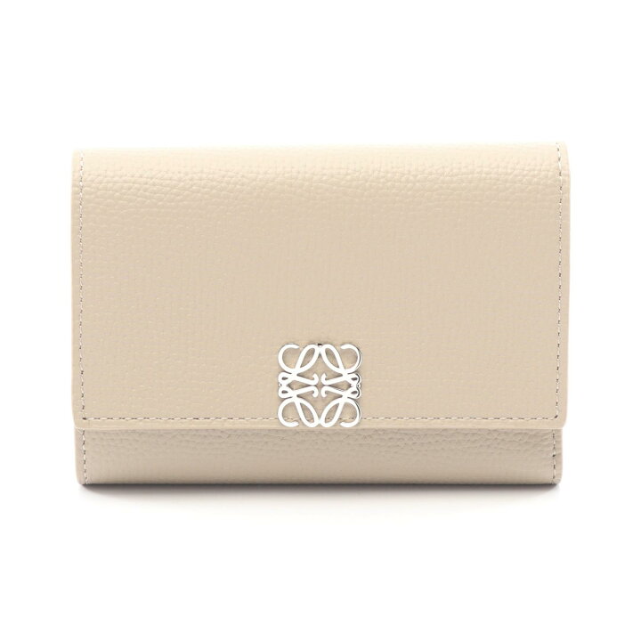 楽天市場】≪全品5%OFF＆まとめ買い対象 6/20 20時〜≫ロエベ LOEWE 