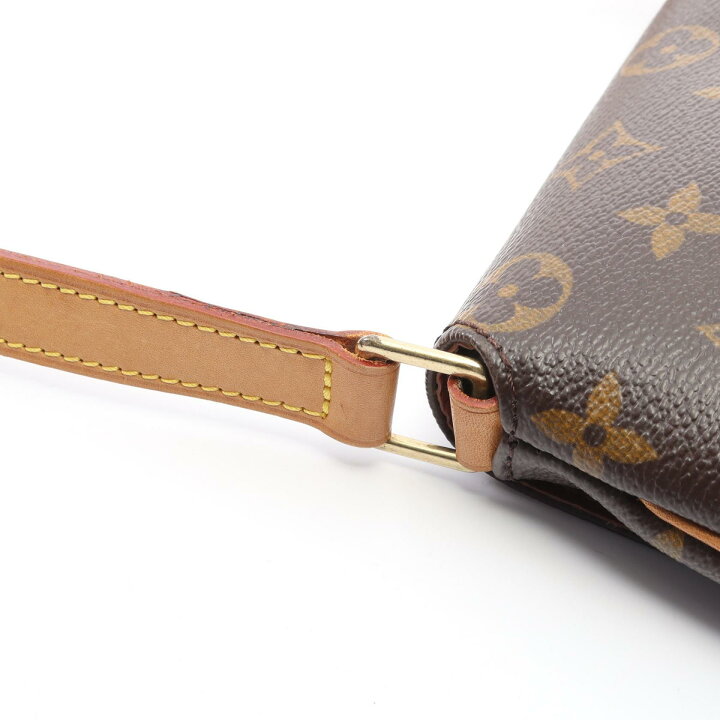 楽天市場】【最大6万円OFFクーポン】ルイ・ヴィトン LOUIS VUITTON 
