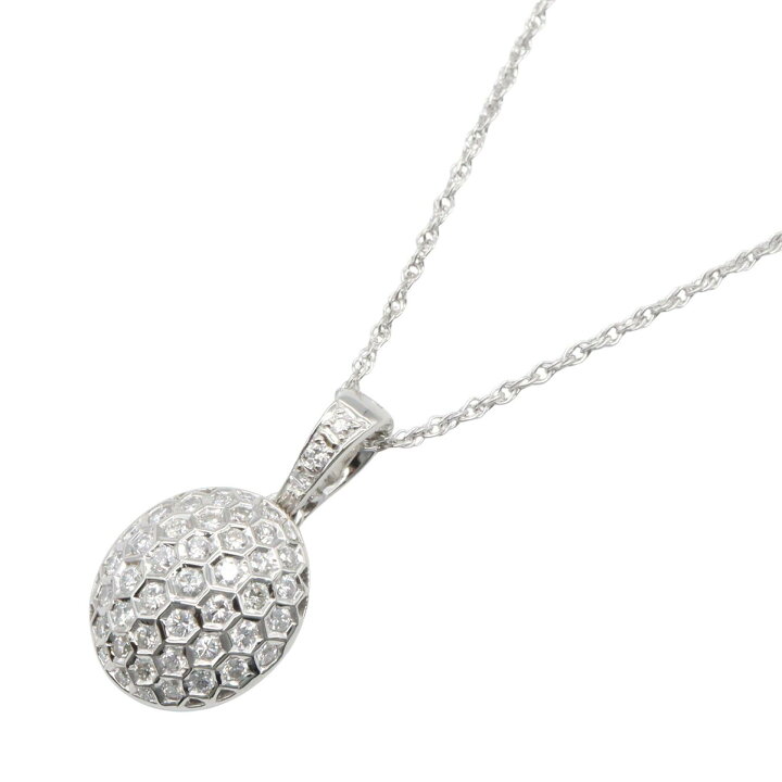 楽天市場】【最大6万円OFFクーポン】ジュエリー JEWELRY ダイヤモンド 
