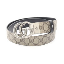 楽天市場】gucci ベルト ダブルgの通販
