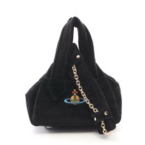 楽天市場】vivienne westwood ヤスミンの通販