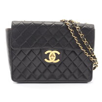 楽天市場】chanel シャネル デカマトラッセ 30の通販