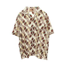 楽天市場】Gucci グッチ（素材（生地・毛糸）シルク）（メンズ 