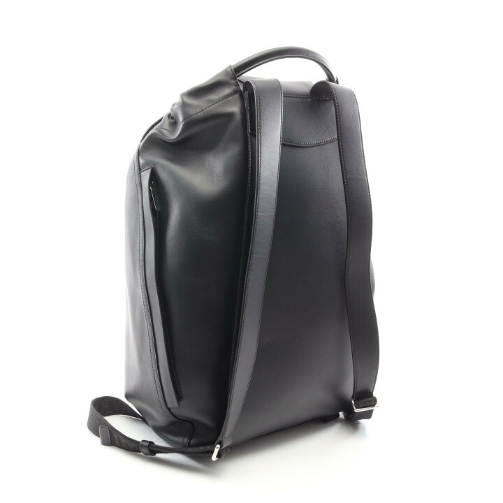 楽天市場】ロエベ LOEWE フラメンコ リュックサック バックパック 