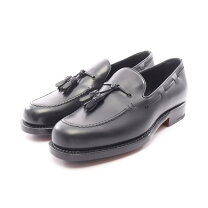 楽天市場】エルメス 中古（ローファー｜メンズ靴）：靴の通販