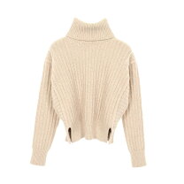 楽天市場】エルメス 中古（素材（生地・毛糸）ウール）（トップス 