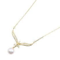 楽天市場】mikimoto 箱の通販
