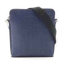 楽天市場】loewe goya（バッグ｜バッグ・小物・ブランド雑貨）の通販