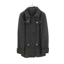 楽天市場】グッチ GUCCI（素材（生地・毛糸）ポリエステル）（コート 