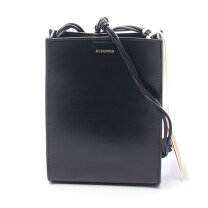 楽天市場】jil sander ジルサンダー tangle smallの通販