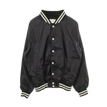 楽天市場】セリーヌ テディ（メンズファッション）の通販