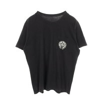 楽天市場】クロムハーツ ギャルソン tシャツの通販